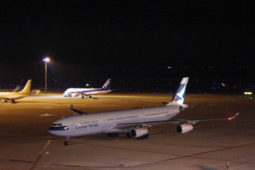 e0094492_21152139.jpg