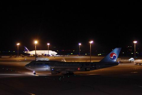 e0094492_2115643.jpg