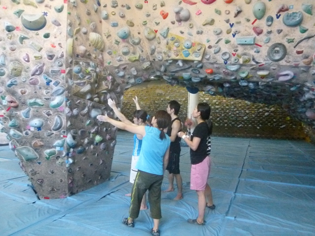 e0149092_5275244.jpg