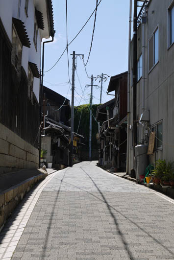 f0222692_2015163.jpg