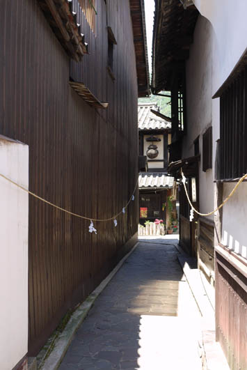 f0222692_2021451.jpg