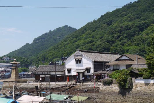 f0222692_202213.jpg