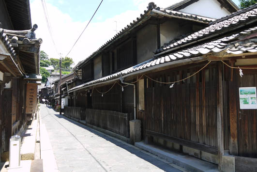 f0222692_2024793.jpg