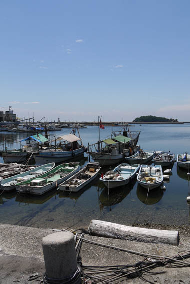 f0222692_20282875.jpg