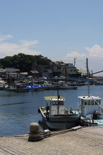 f0222692_203022.jpg