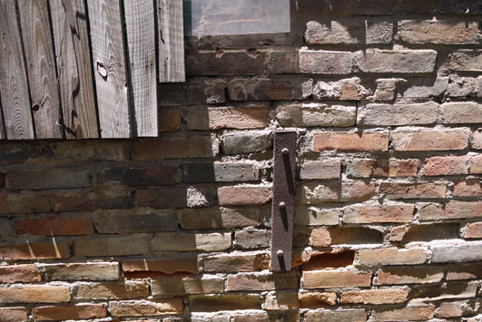 f0222692_2031535.jpg