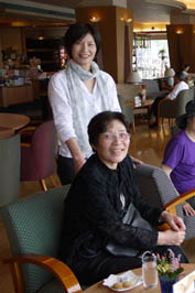 f0222692_20392315.jpg