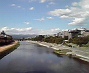 b0086593_8101898.jpg