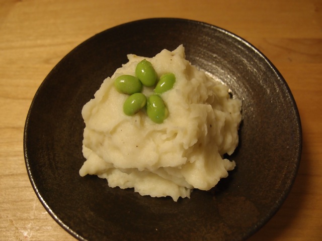 b0212793_22451744.jpg