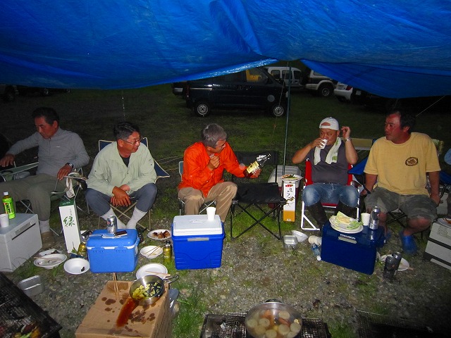 e0202393_7532100.jpg