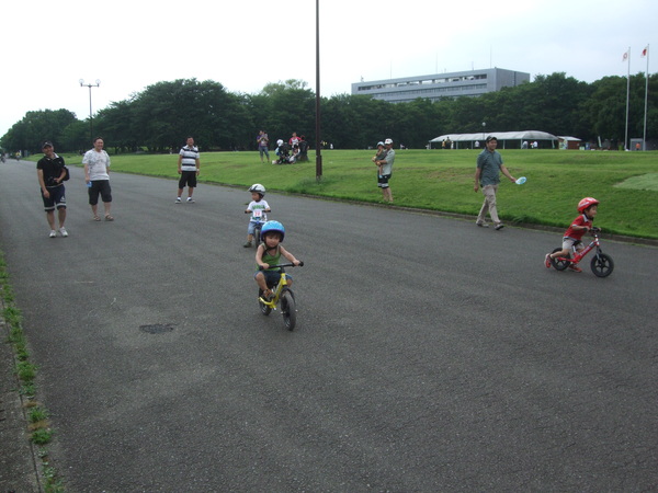 e0223093_1013944.jpg