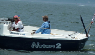 f0166694_21253456.jpg