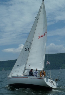 f0166694_21275783.jpg