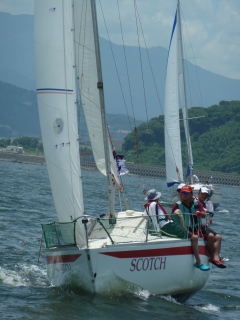 f0166694_21305947.jpg