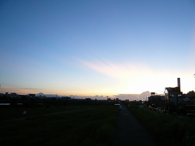 e0002896_21435177.jpg