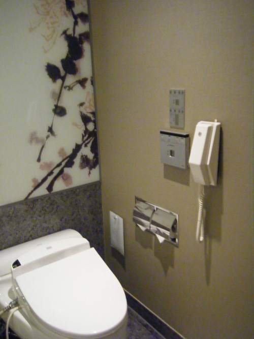 a0196698_10561380.jpg