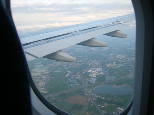 a0196698_9105894.jpg