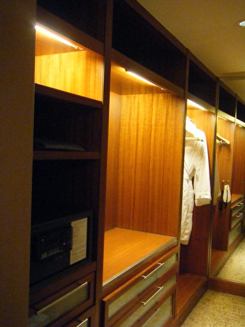 a0196698_920556.jpg