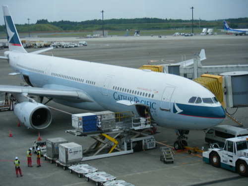 a0196698_93896.jpg