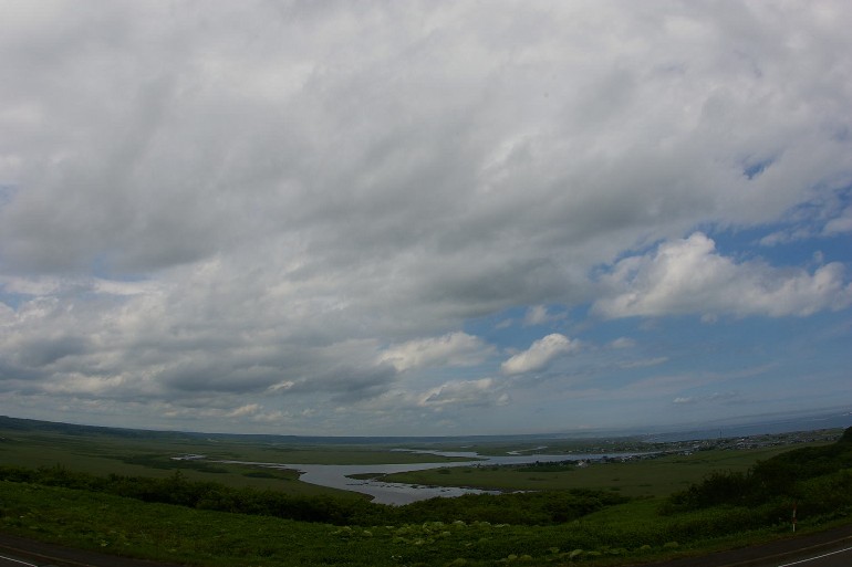 d0124100_22244964.jpg