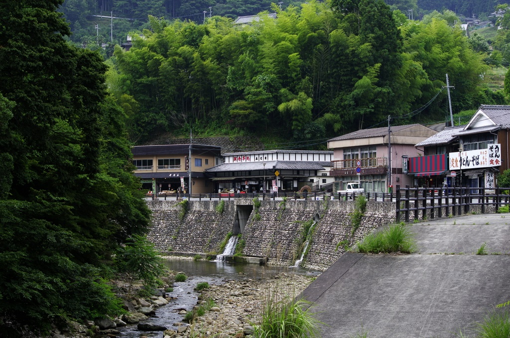b0138101_2214547.jpg