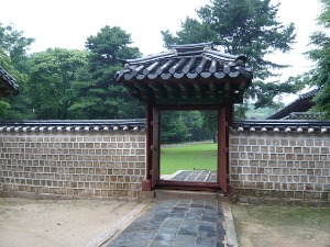 c0112101_18355433.jpg