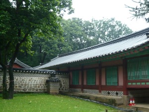 c0112101_183808.jpg