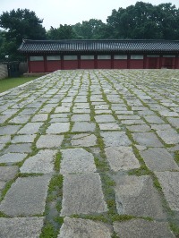 c0112101_1843155.jpg
