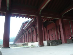 c0112101_1857155.jpg
