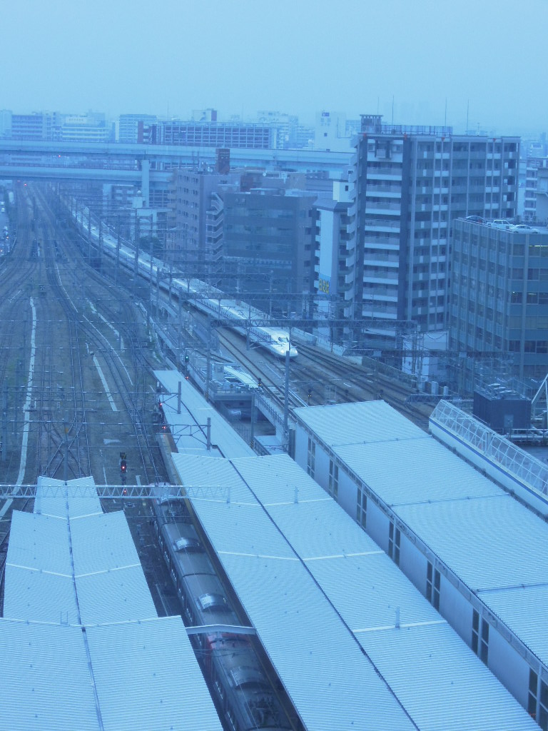 d0204301_2344129.jpg