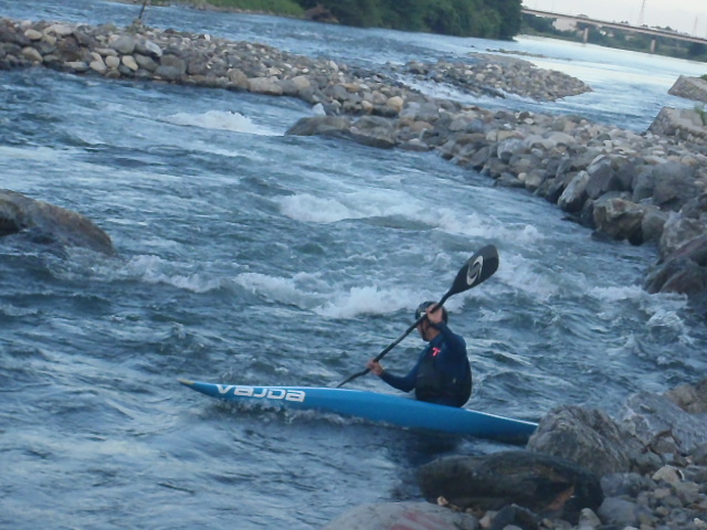 a0121502_21311744.jpg