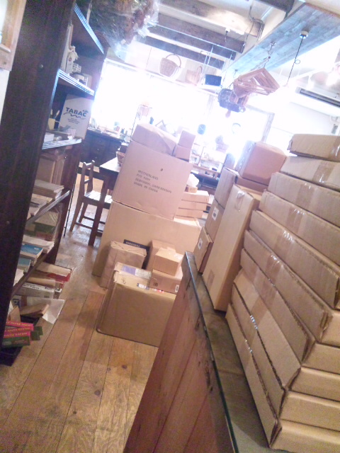 f0103304_1015550.jpg