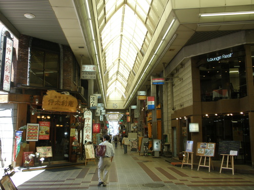 b0212305_14102988.jpg