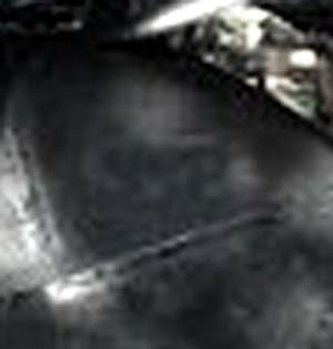 e0103408_16155458.jpg