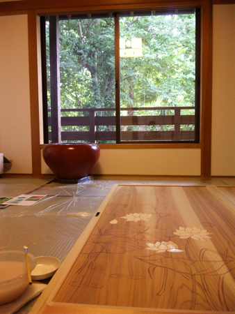 c0114110_19515479.jpg