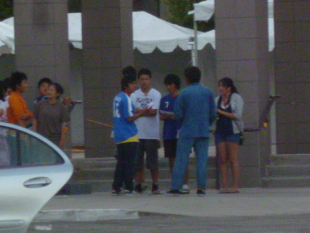 a0144811_223793.jpg