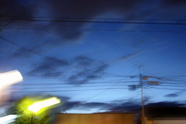 c0116312_12474887.jpg