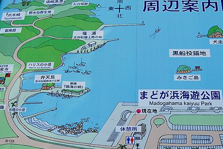d0113613_13543899.jpg