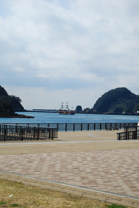 d0113613_13553350.jpg