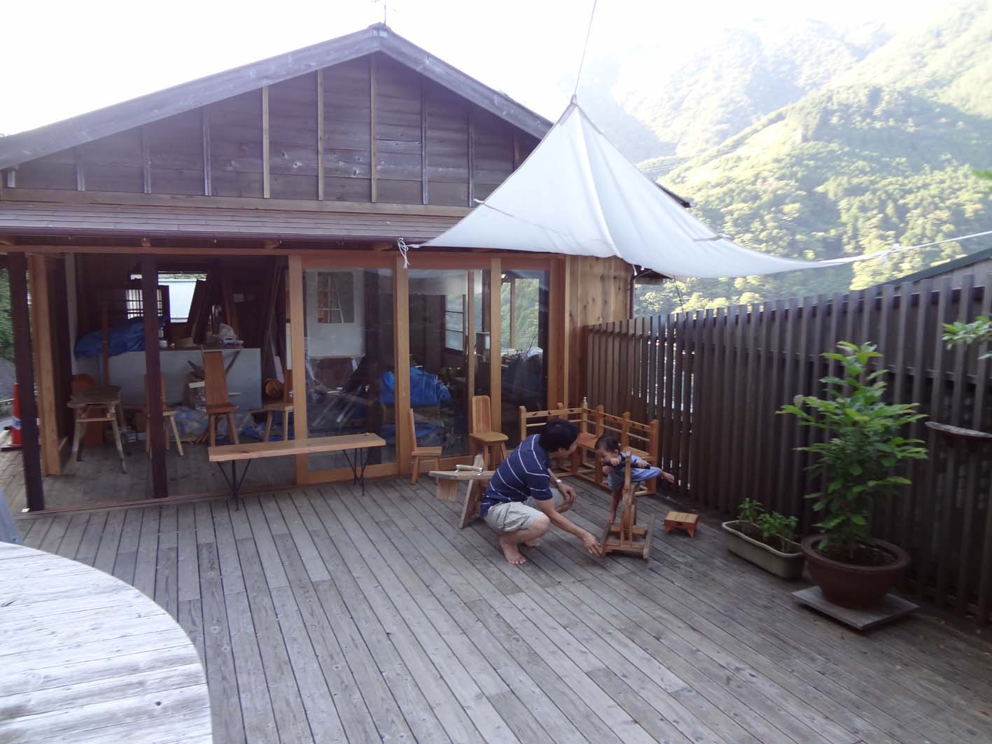 b0152614_23422654.jpg