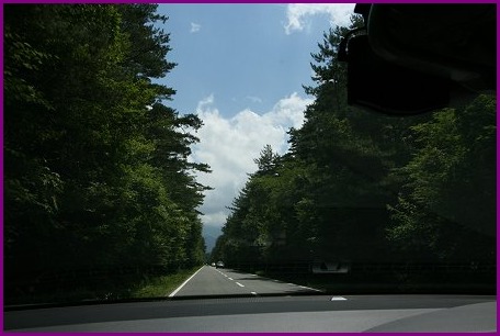 d0143214_2321546.jpg