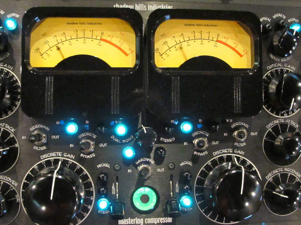 a0101715_0393492.jpg