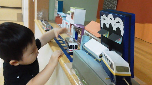 a0151615_003938.jpg