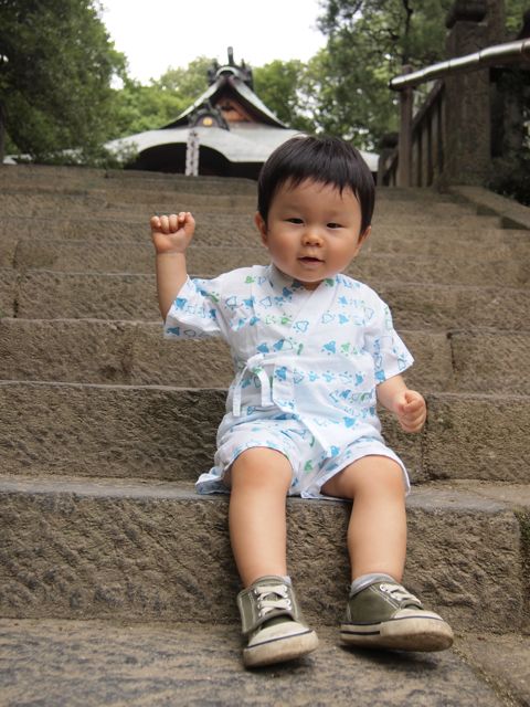 a0151615_05781.jpg