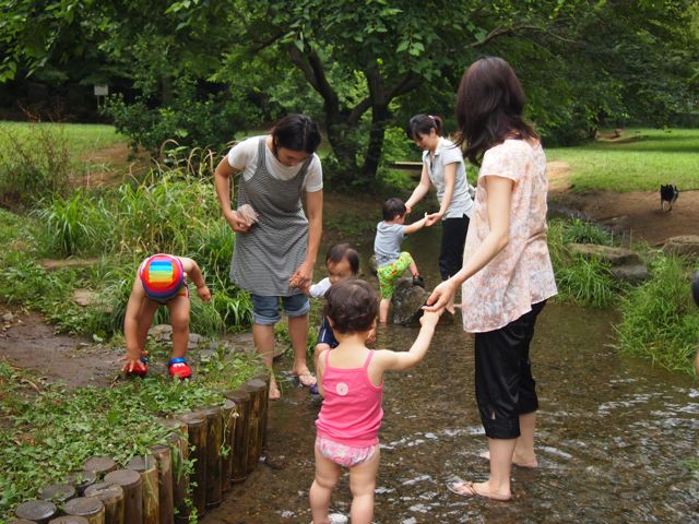 a0151615_1251579.jpg