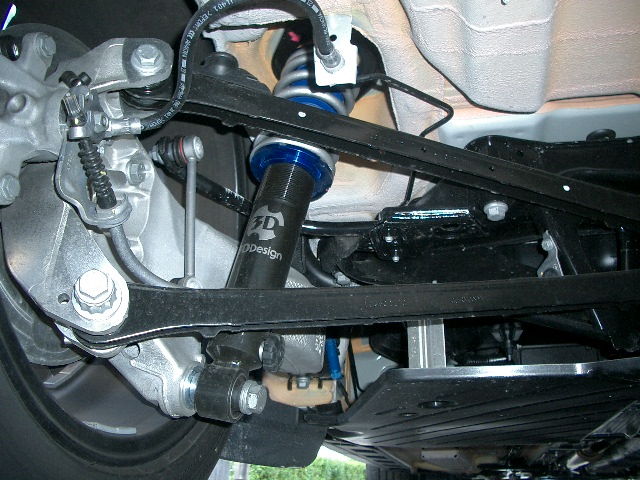 c0079816_11451452.jpg