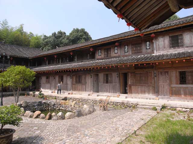 e0049318_19113783.jpg