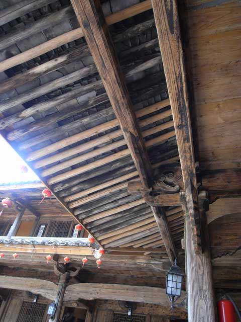 e0049318_19123622.jpg