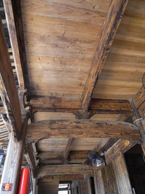 e0049318_19165825.jpg
