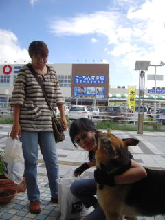 c0090220_18114340.jpg